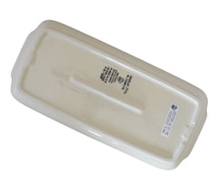 Unikat Serving Tray