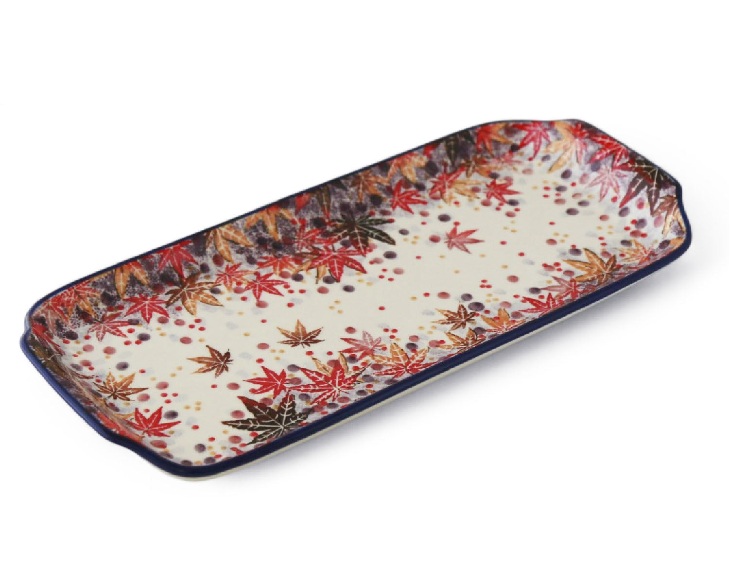 Unikat Serving Tray