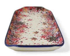 Unikat Serving Tray