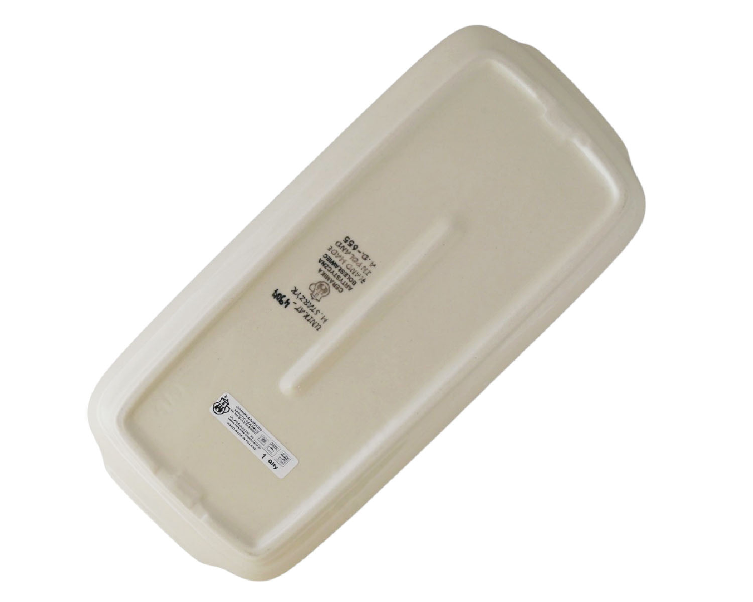 Unikat Serving Tray