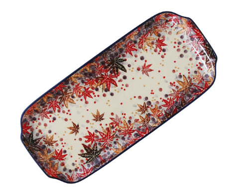 Unikat Serving Tray