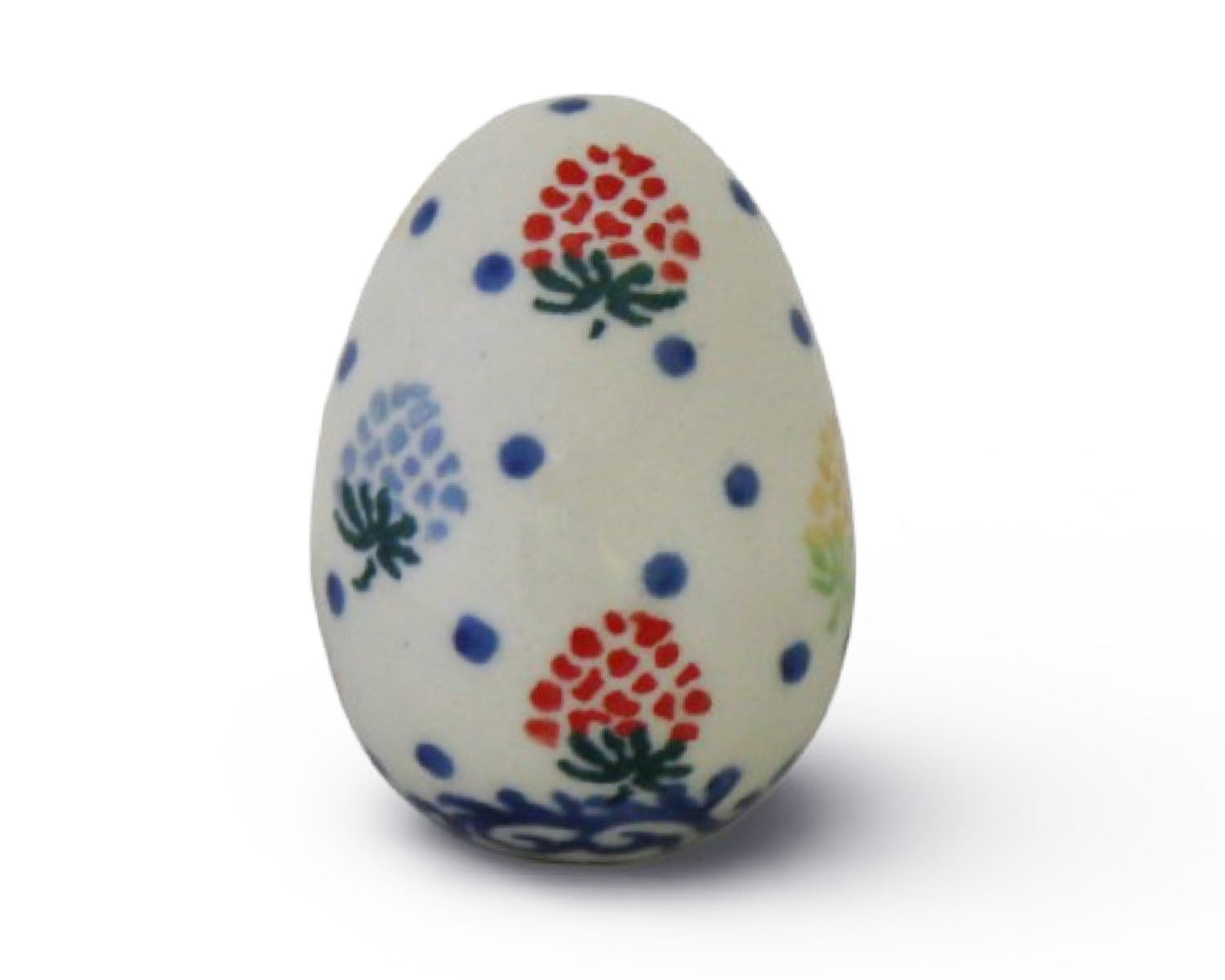 Egg Figure