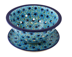 Unikat Berry Bowl Colander Set