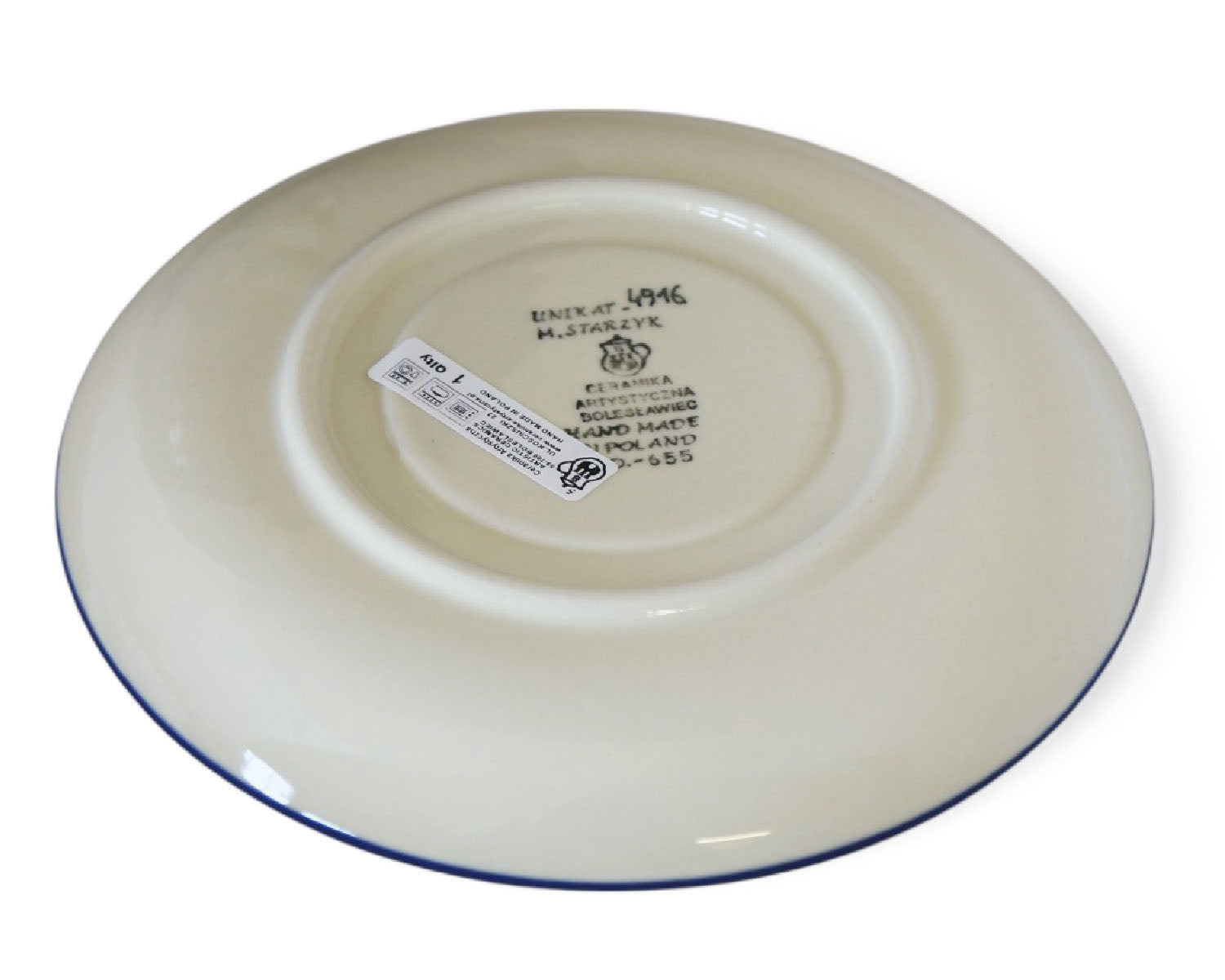 Unikat Berry Bowl Colander Set