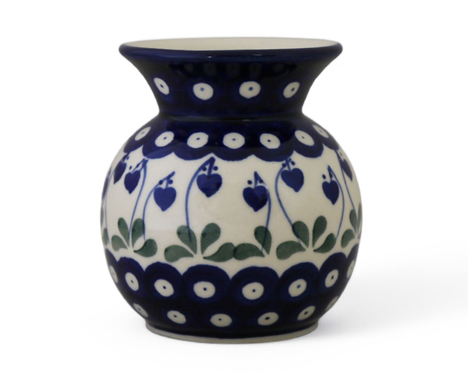 Bubble Vase