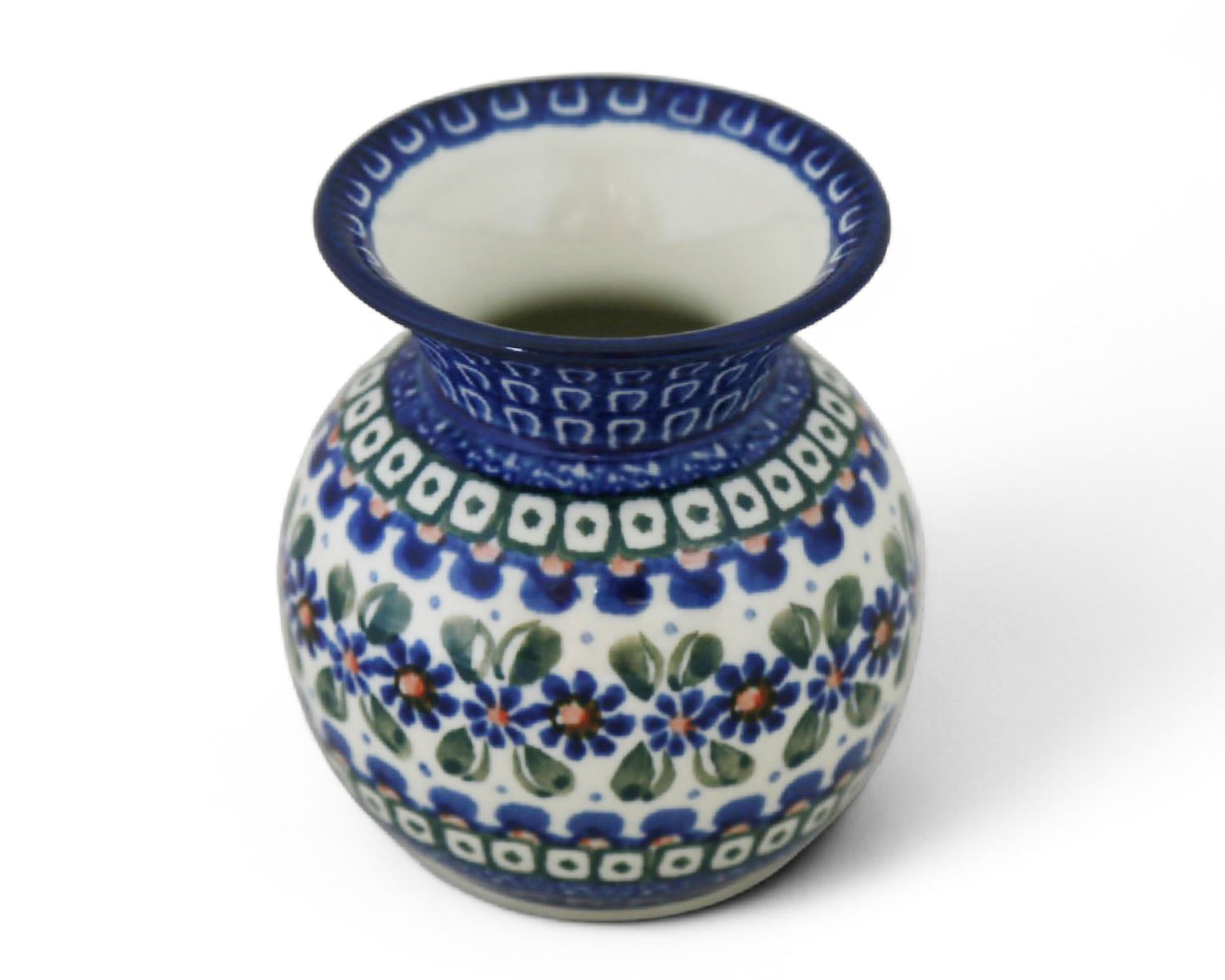 Unikat Vase (Discontinued)