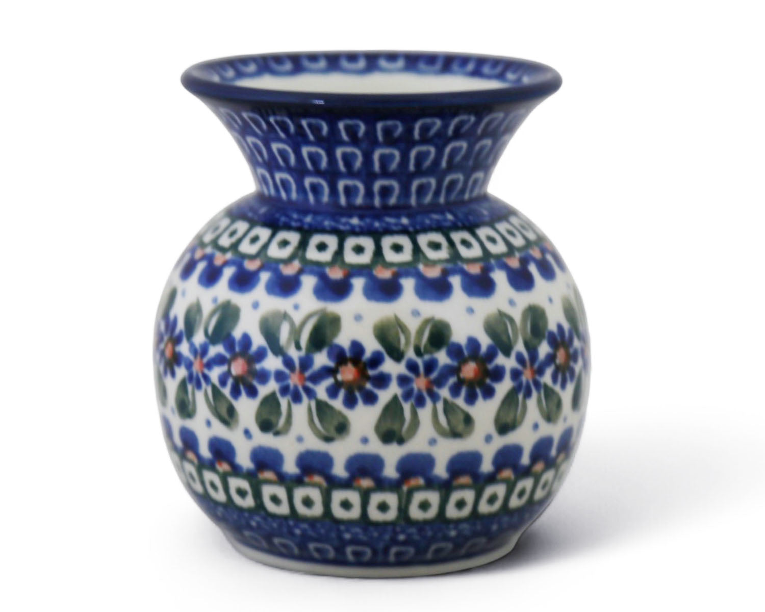 Unikat Vase (Discontinued)