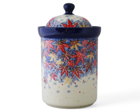 Unikat Tall Canister