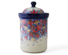 Unikat Tall Canister