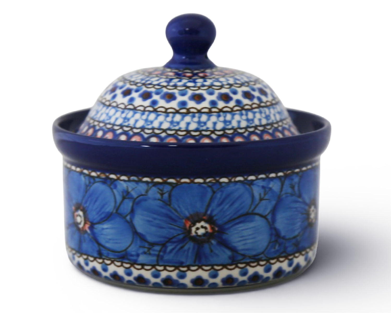 Unikat Short Canister