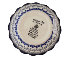 Unikat Petal Bowl