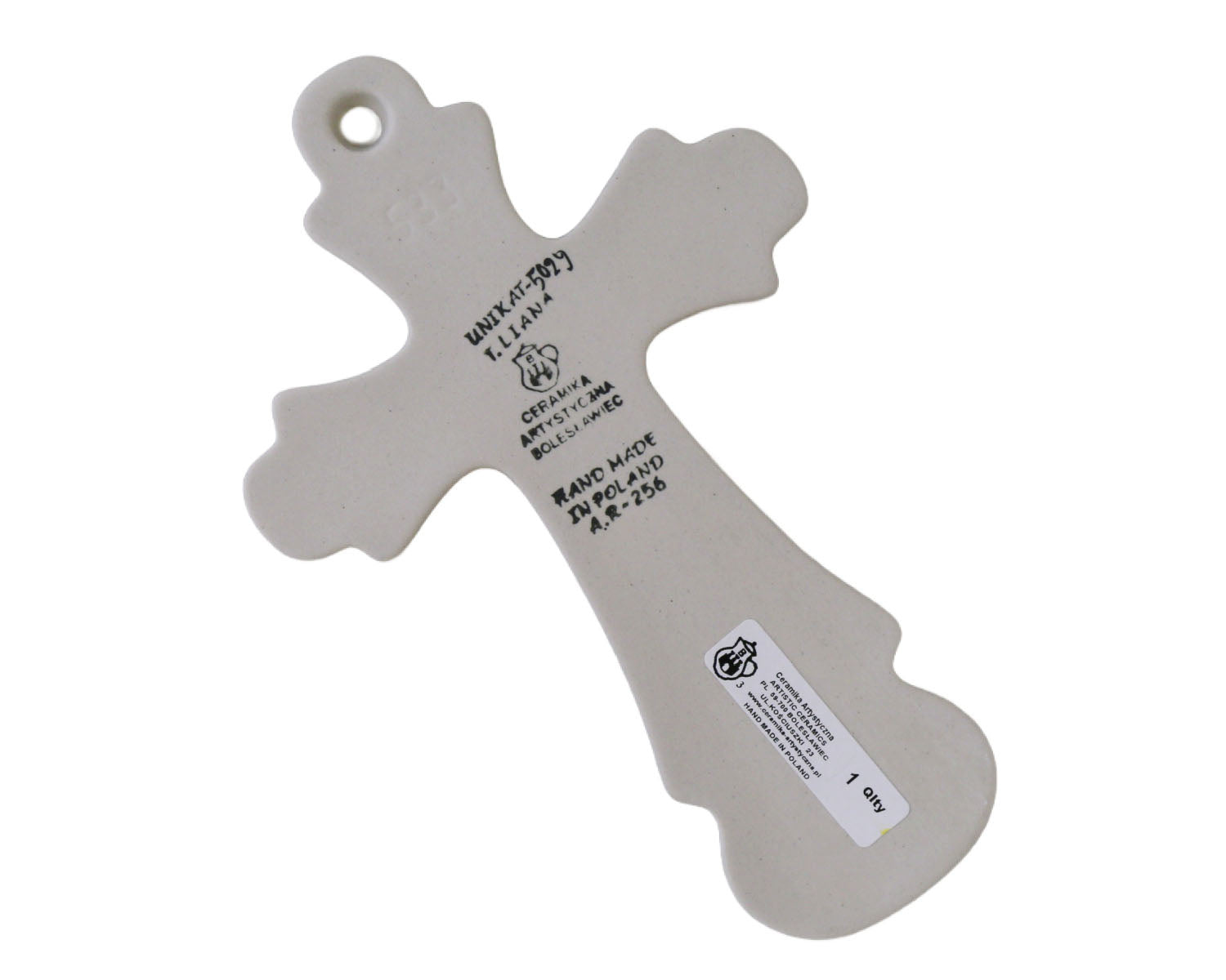 Unikat Cross