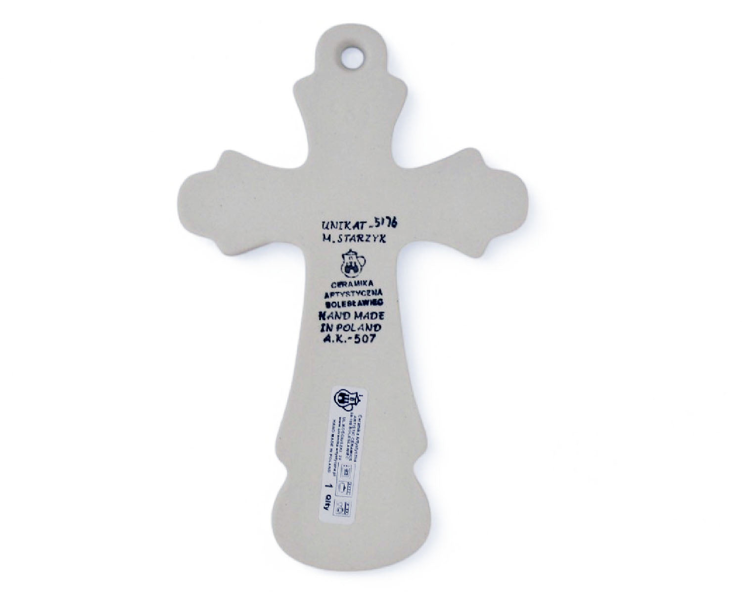 Unikat Cross