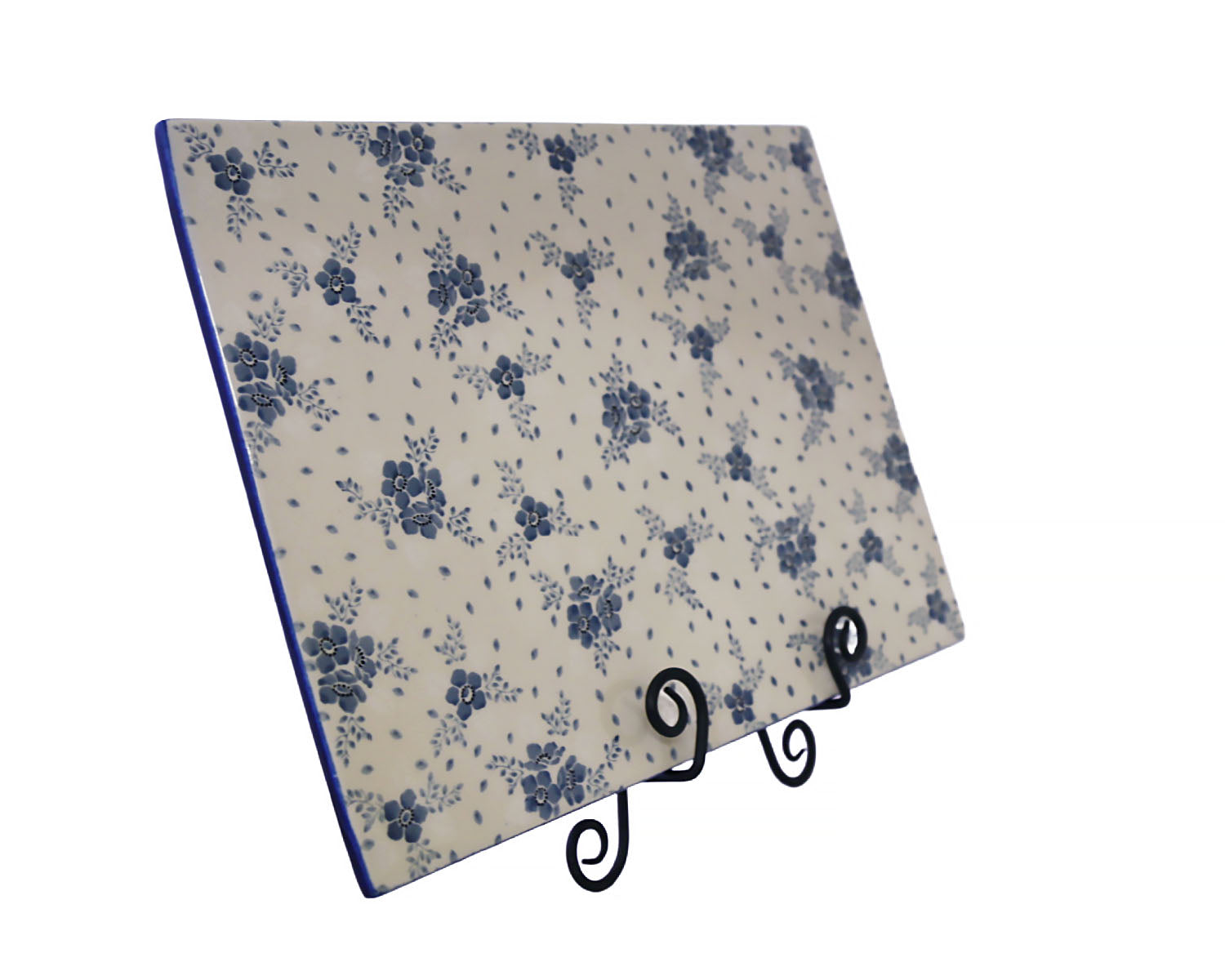 15" XL Cookie Sheet
