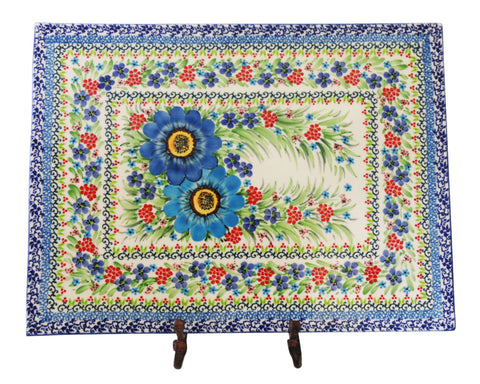 Unikat 15" Cookie Sheet