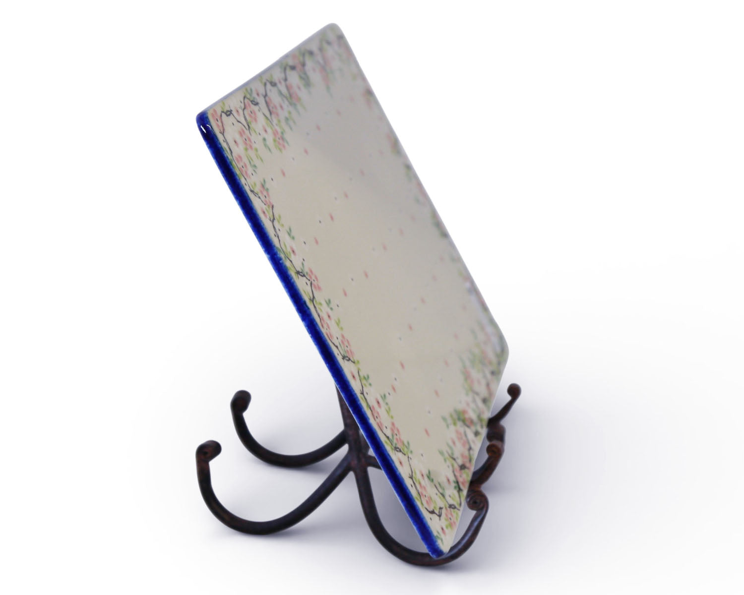 Unikat 13" Cookie Sheet