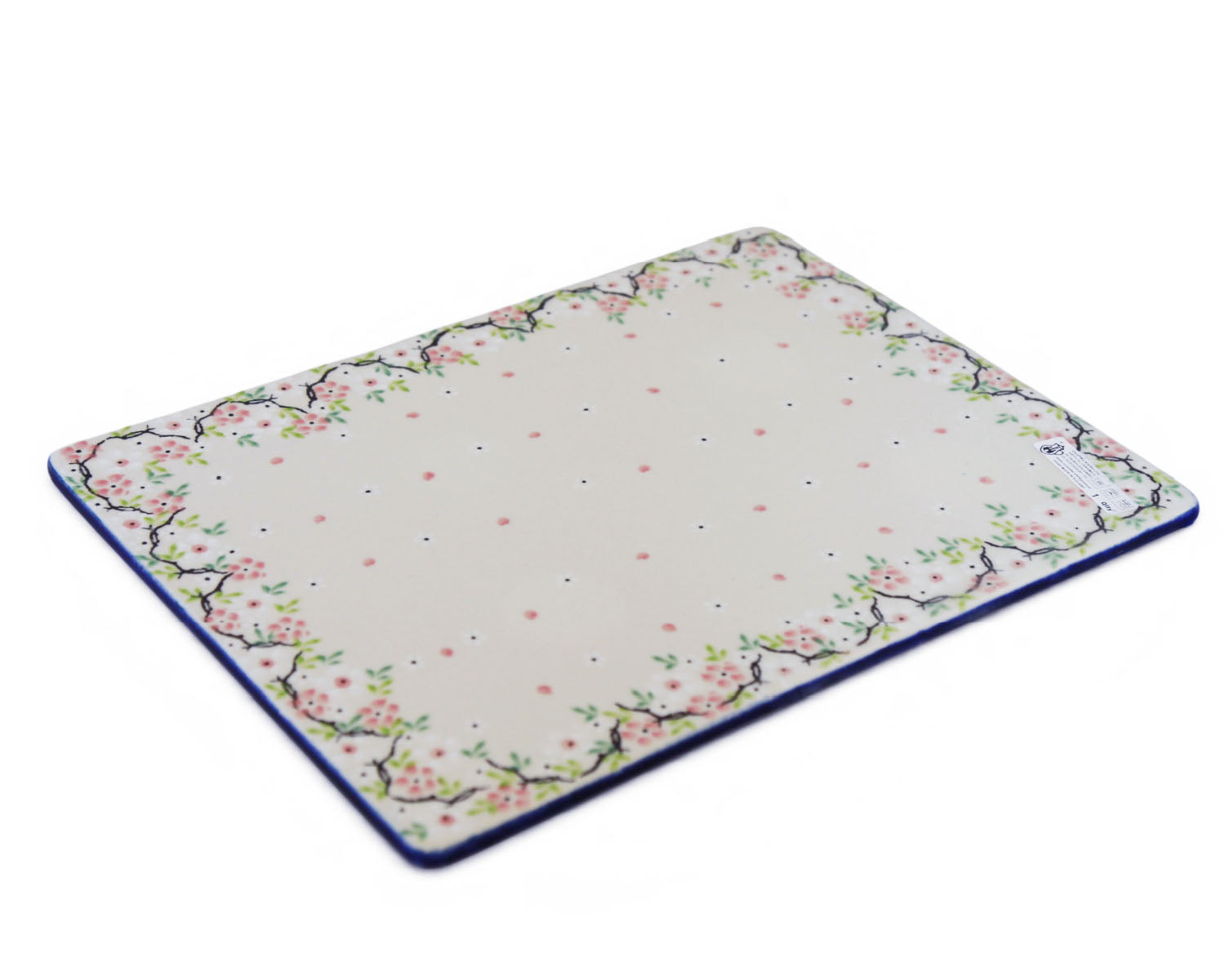 Unikat 13" Cookie Sheet