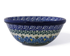 Small Bowl