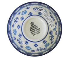 Small Bowl