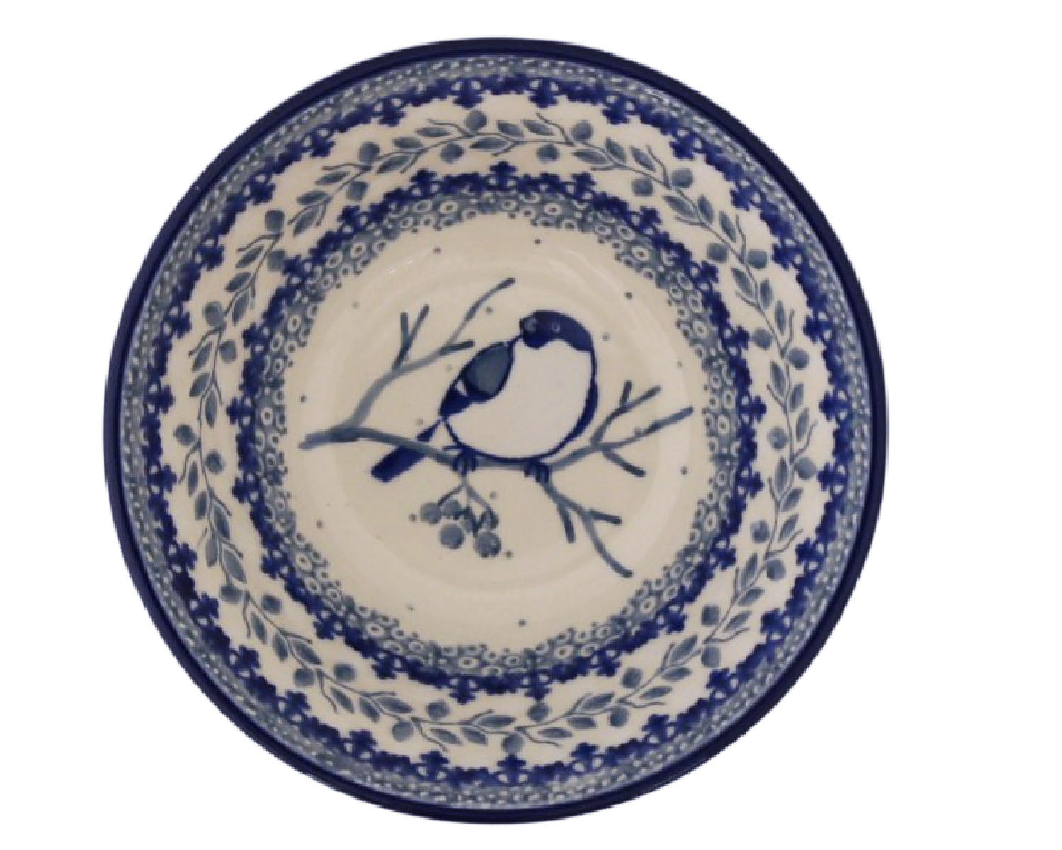 Unikat Small Bowl