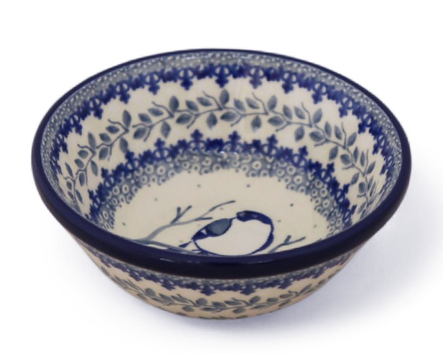 Unikat Small Bowl