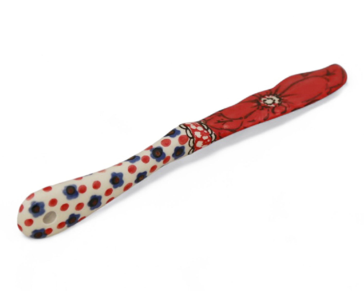 Unikat Spreading Knife