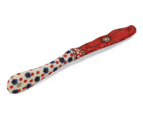 Unikat Spreading Knife