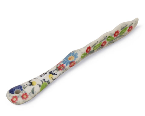 Unikat Spreading Knife