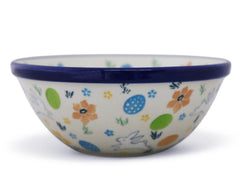 6.5" Nesting Bowl