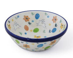 6.5" Nesting Bowl