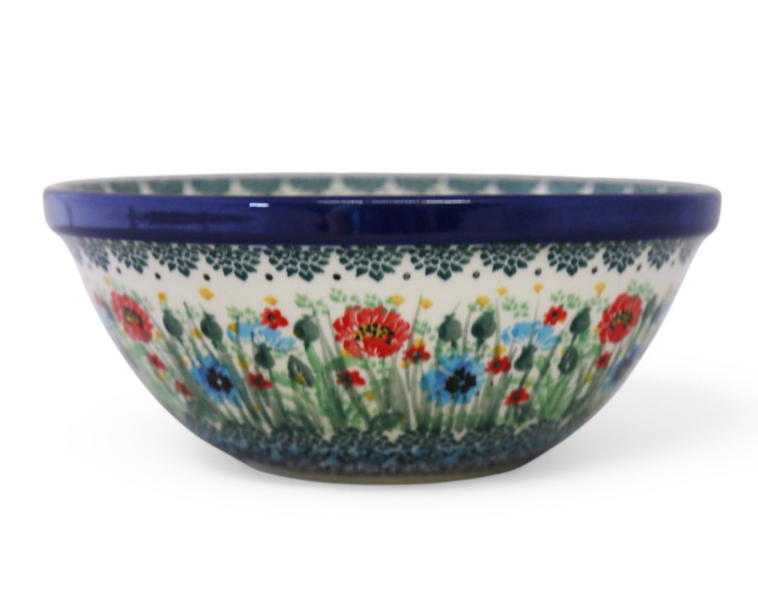 Unikat 6.5" Nesting Bowl