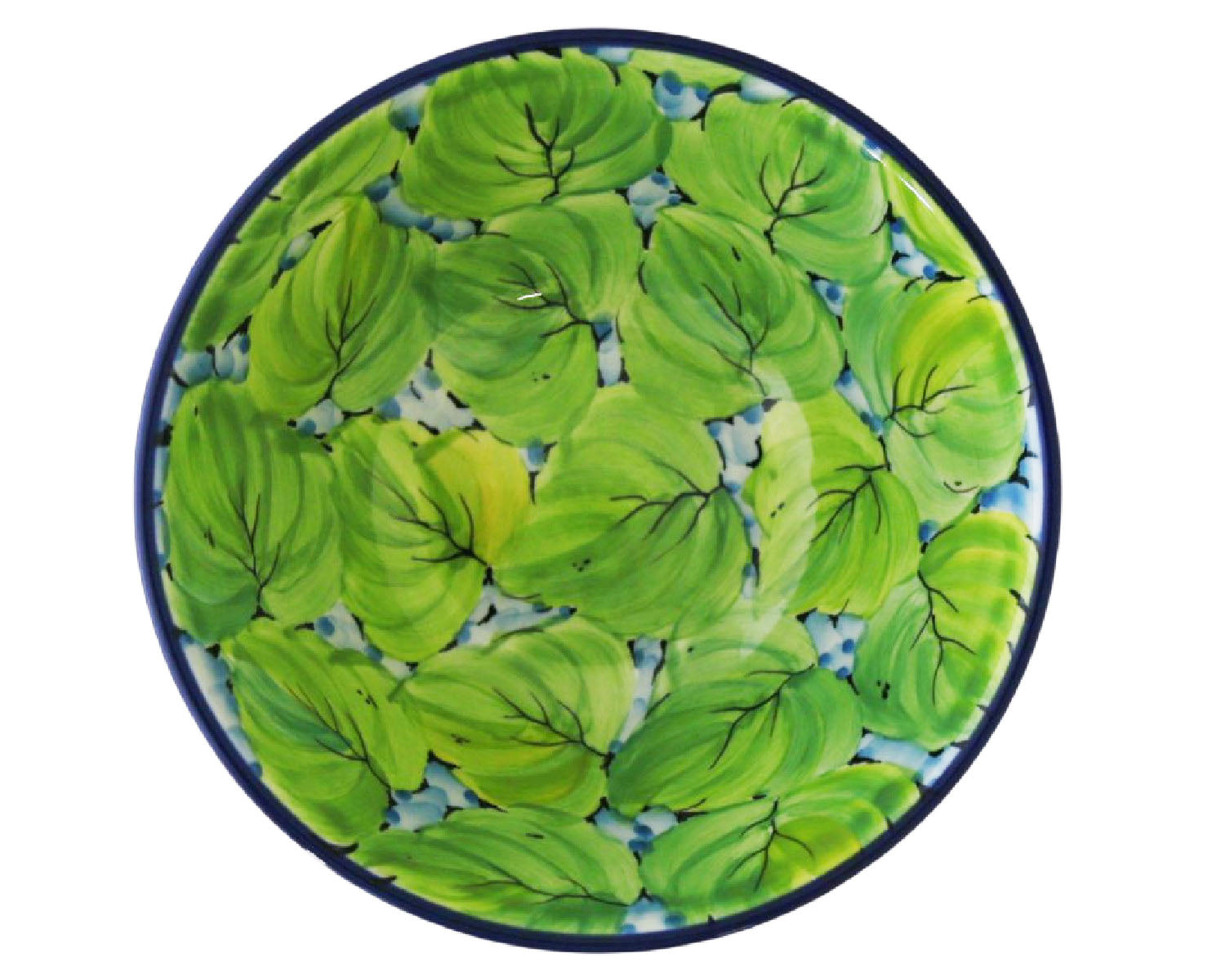 Unikat 6.5" Nesting Bowl