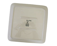 Unikat Square Plate or Tray
