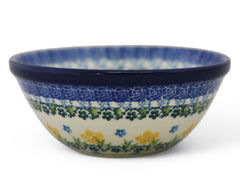 5.5" Nesting Bowl