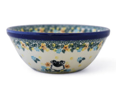 5.5" Nesting Bowl
