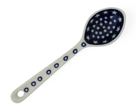 6" Spoon