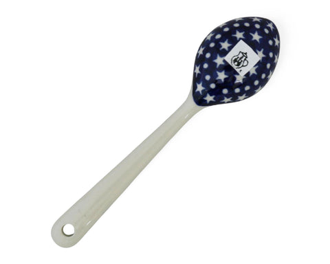 6" Spoon
