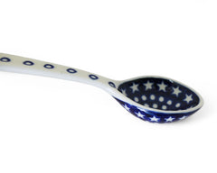 6" Spoon