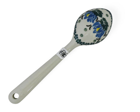6" Spoon