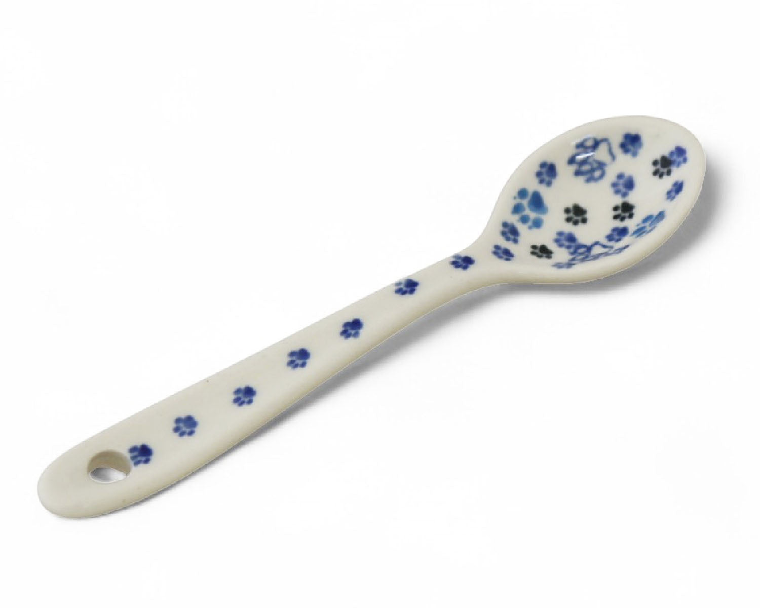 Sugar Spoon