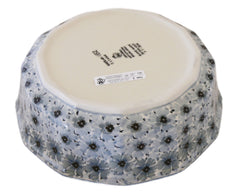 Unikat Large Baker Bowl