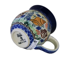 Unikat 12oz Bubble Mug