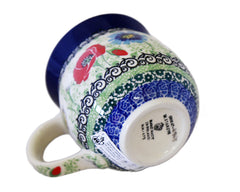 Unikat 12 oz Bubble Mug