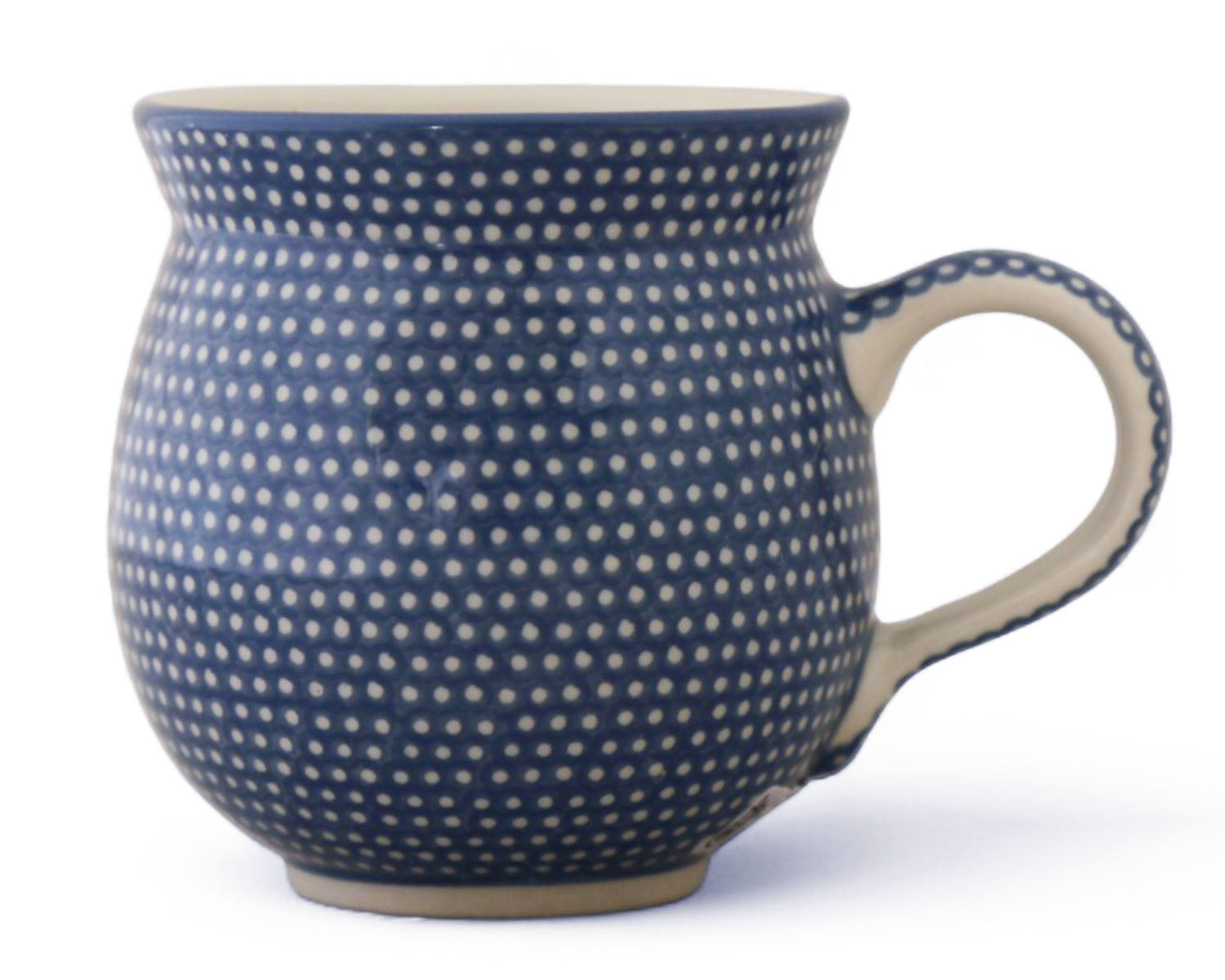 Unikat 12 oz Bubble Mug