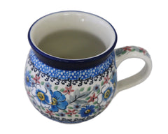 Unikat 12 oz Bubble Mug