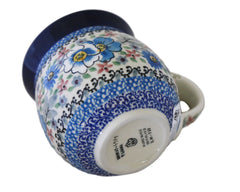 Unikat 12 oz Bubble Mug