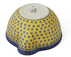 XL Spouted Handled Bowl