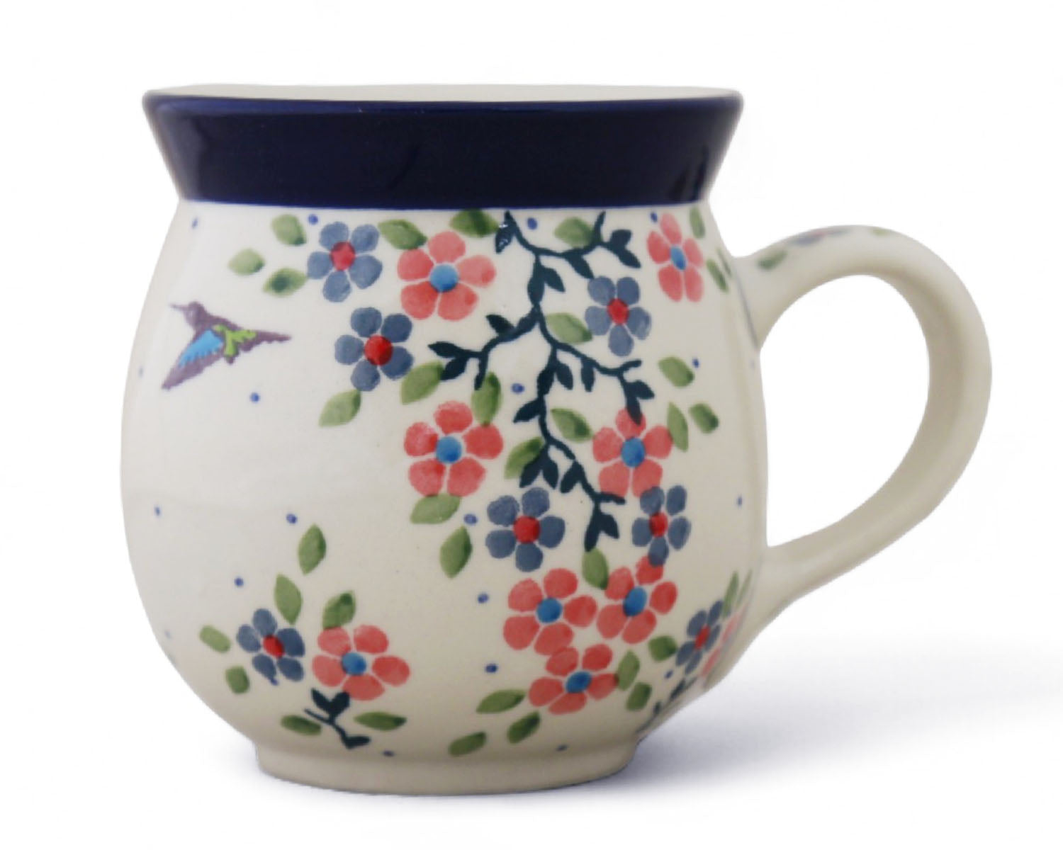 Unikat 16oz Bubble Mug