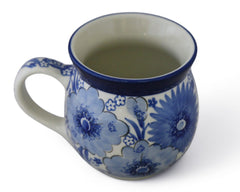 Unikat 16oz Bubble Mug