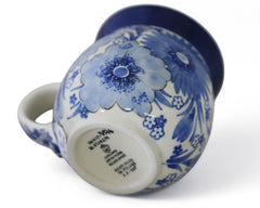 Unikat 16oz Bubble Mug